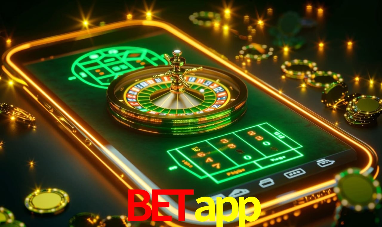 betapp paga