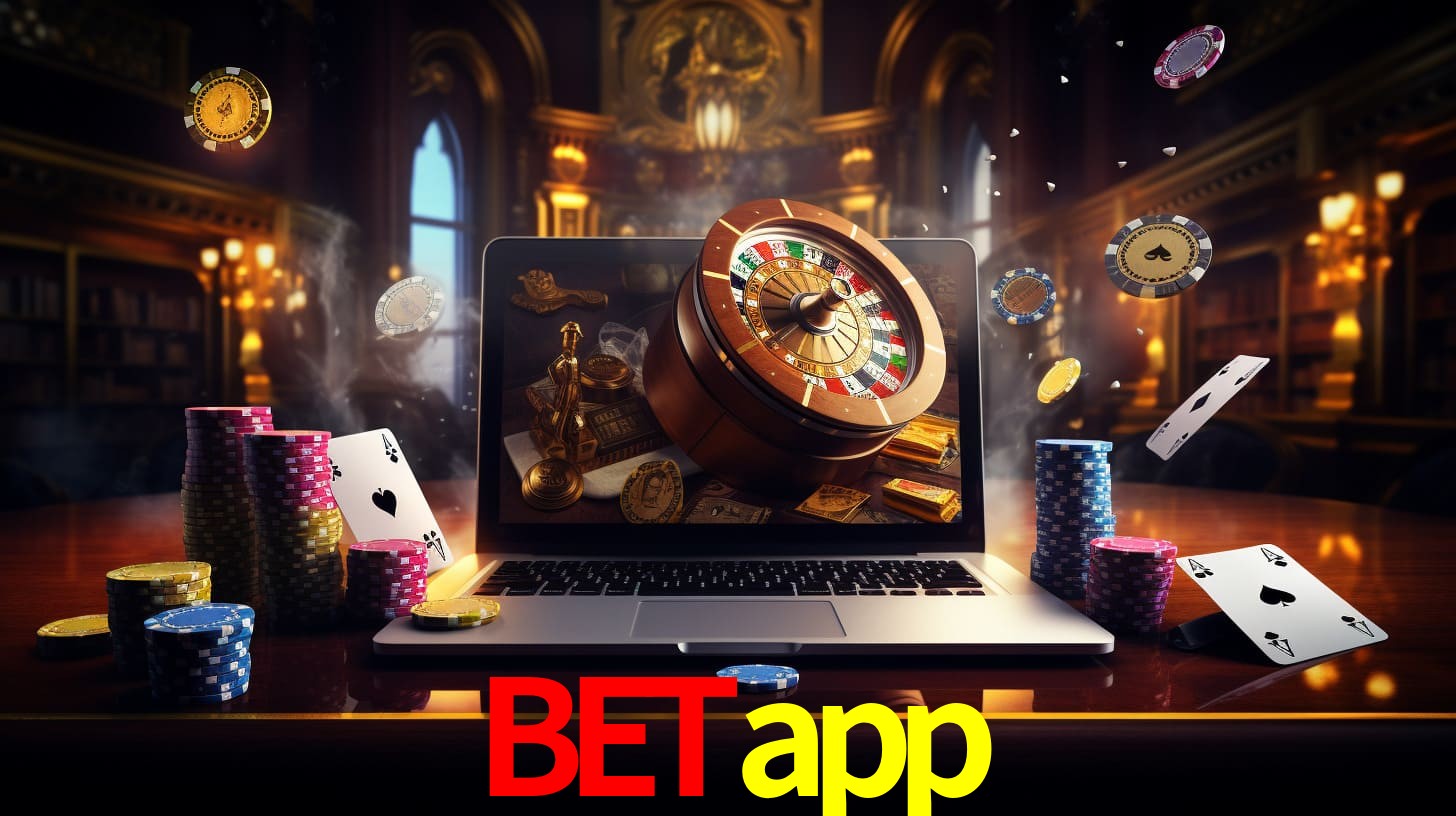 Player Reviews betapp