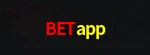 betapp